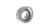 Laakeri, man.vaihteisto - VKT 1114