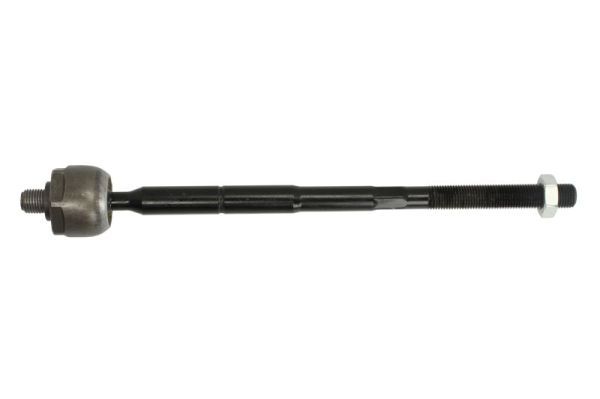 Aksiālais šarnīrs, Stūres stienis - RH02-6001