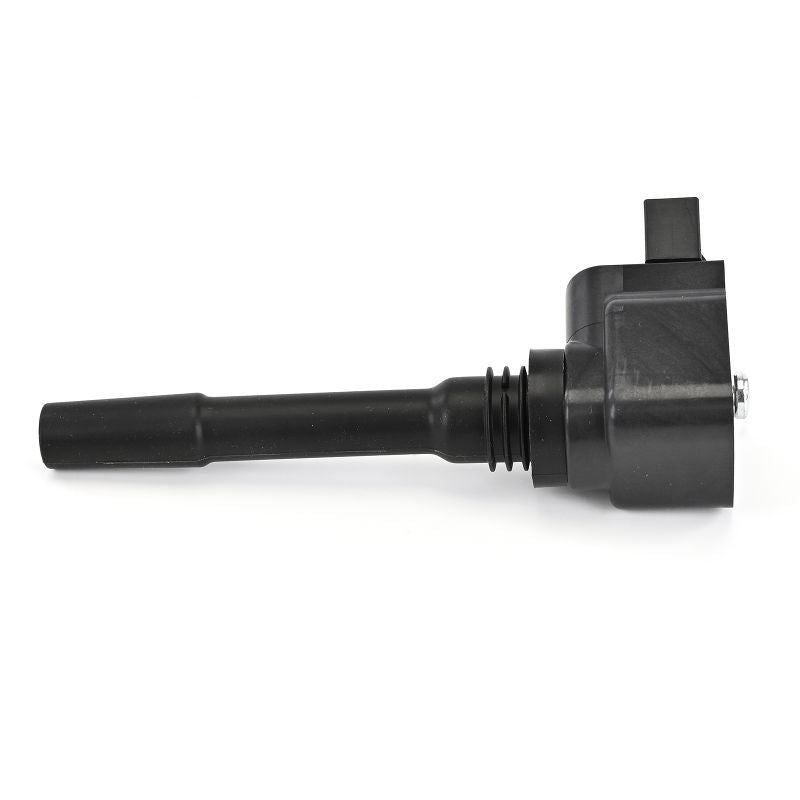 Aizdedzes spole - GN11137-