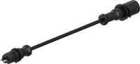 ABS-liitoskaapeli - 4497120230