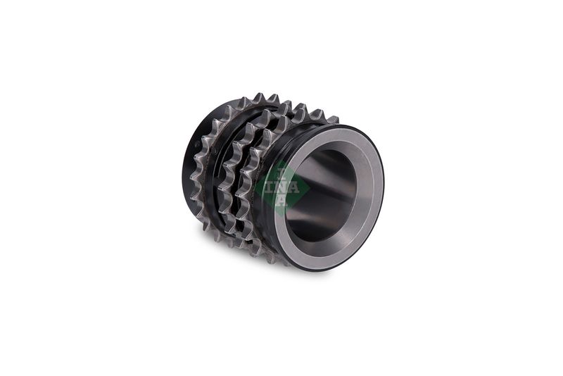 Kloķvārpstas zobrats - 554 0159 10