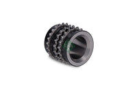 Kloķvārpstas zobrats - 554 0159 10