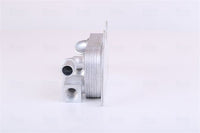 Eļļas radiators, Motoreļļa - 90789