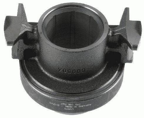Irroituslaakeri - 3151 000 547