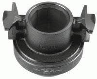 Irroituslaakeri - 3151 000 547