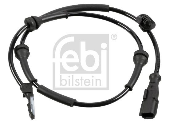 ABS-anturi - 185323