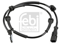 ABS-anturi - 185323