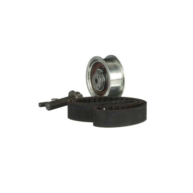 Zobsiksnas komplekts - K025223XS