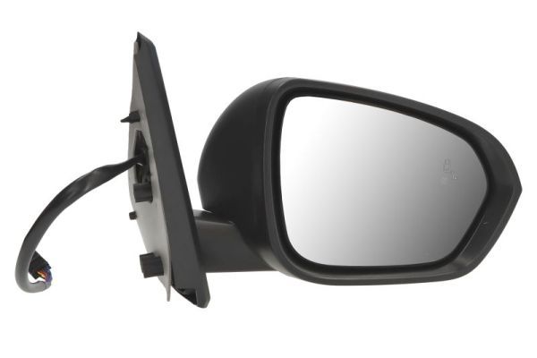 Ulkopeili - 5402-67-2146319P