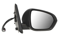 Ulkopeili - 5402-67-2146319P