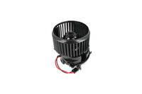 Salona ventilators - 34324