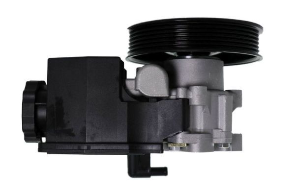 Hydrauliikkapumppu, ohjaus - 55.2901