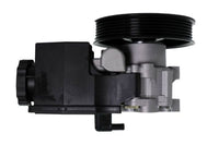 Hydrauliikkapumppu, ohjaus - 55.2901