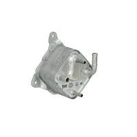 Eļļas radiators, Automātiskā pārnesumkārba - 91597