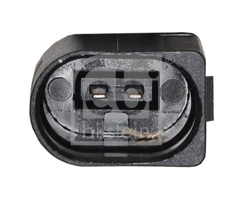 ABS-anturi - 105730