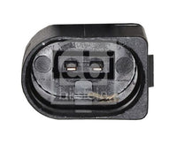 ABS-anturi - 105730