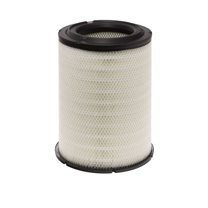 Gaisa filtrs - E1006L