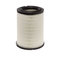 Gaisa filtrs - E1006L