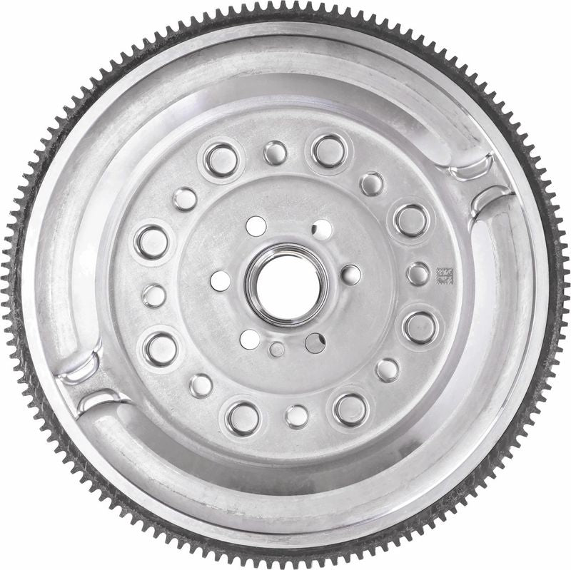 Kytkinpaketti - 2290 601 128