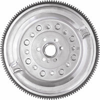 Kytkinpaketti - 2290 601 128