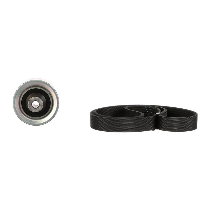Celiņu siksnu komplekts - K016PK1090SF