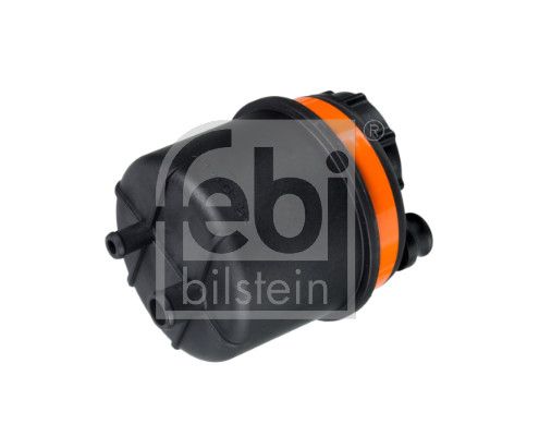 Hydrauliikkaöljyn tasaussäiliö (ohjaustehostin) - 38150