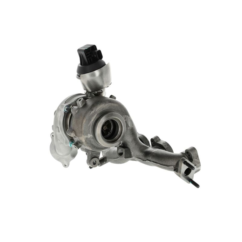 Ahdin - 93168
