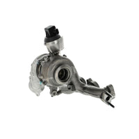 Ahdin - 93168