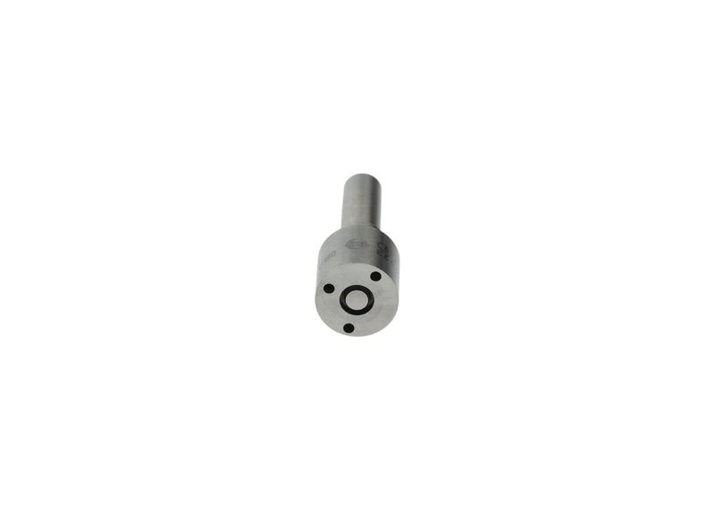 Sprauslas smidzinātājs - 0 433 175 337