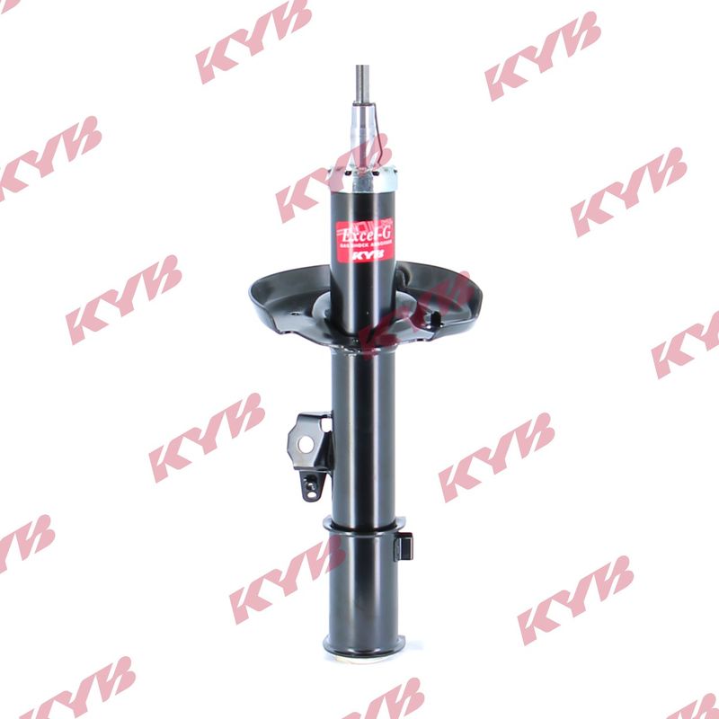 Amortizators - 3330119