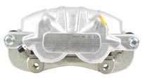 DBA Brake Caliper - Right Hand Front Axle - DBAC1103