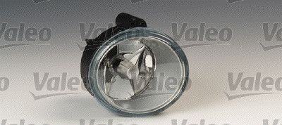 Sumuvalo - 087597