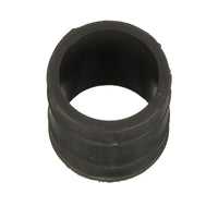 Gaisa ieplūdes sistēmas caurule - ANTK1146