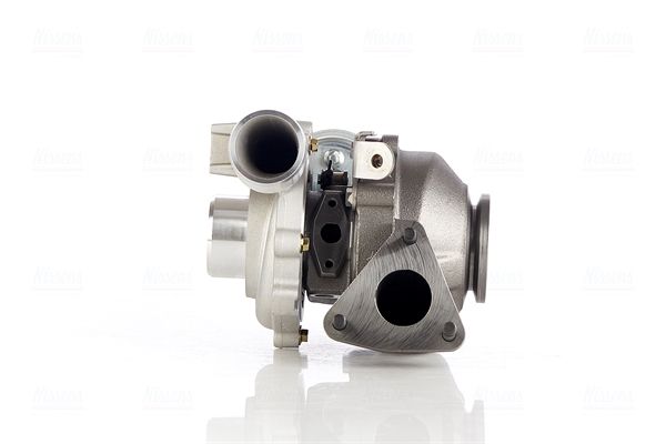 Ahdin - 93114