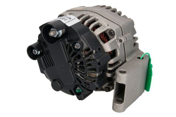 Laturi - STX100421R