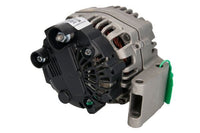 Laturi - STX100421R