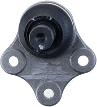 Pallonivel - 26003 02