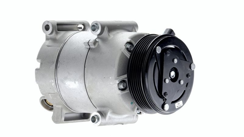 Kompressori, ilmastointilaite - ACP 310 000S