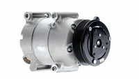 Kompressori, ilmastointilaite - ACP 310 000S