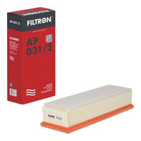 Gaisa filtrs - AP 031/2