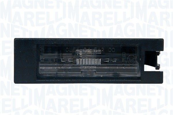 Rekisterivalo - 715105100000