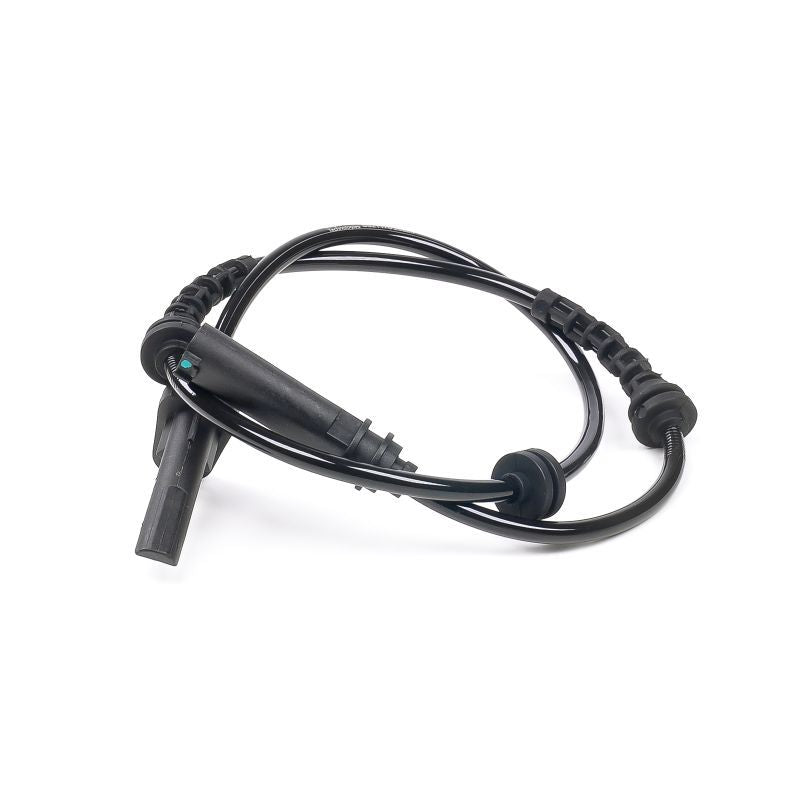 ABS-anturi - SS21170-