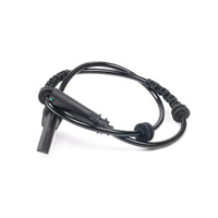 ABS-anturi - SS21170-