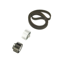 Zobsiksnas komplekts - K015592XS