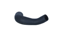 Ahdinletku - 166244