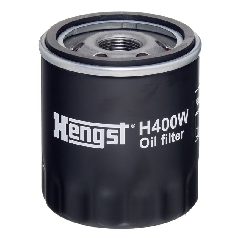 Eļļas filtrs - H400W