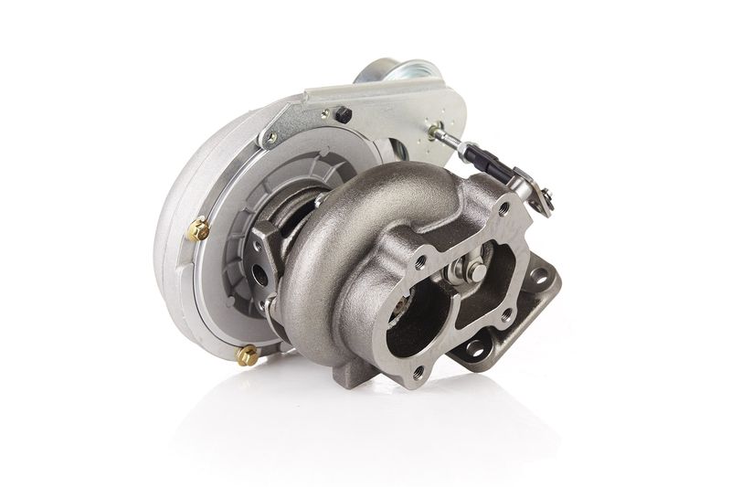 Ahdin - 93041