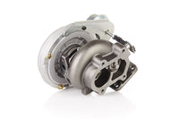 Ahdin - 93041