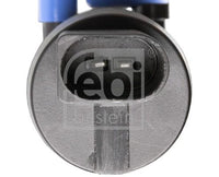 Pesunestepumppu, lasinpesu - 105954
