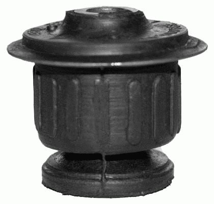 Dzinēja spilvens - 10134 02